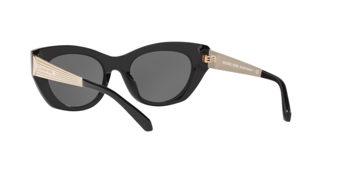 Michael Kors Paloma Ii Sunglasses MK2091 300587