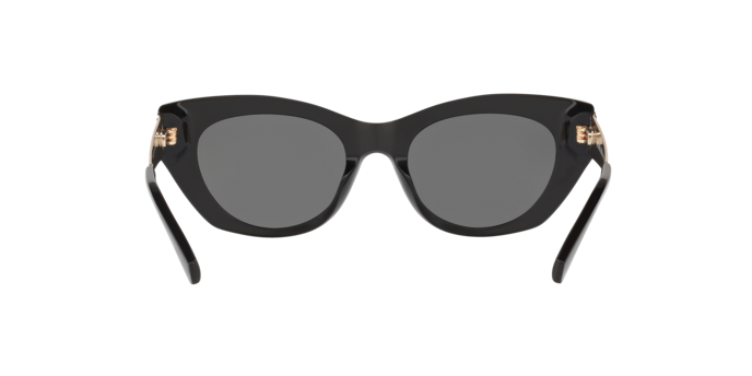 Michael Kors Paloma Ii Sunglasses MK2091 300587