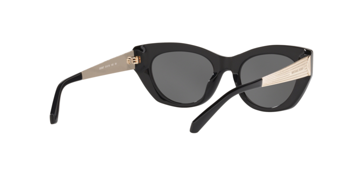 Michael Kors Paloma Ii Sunglasses MK2091 300587