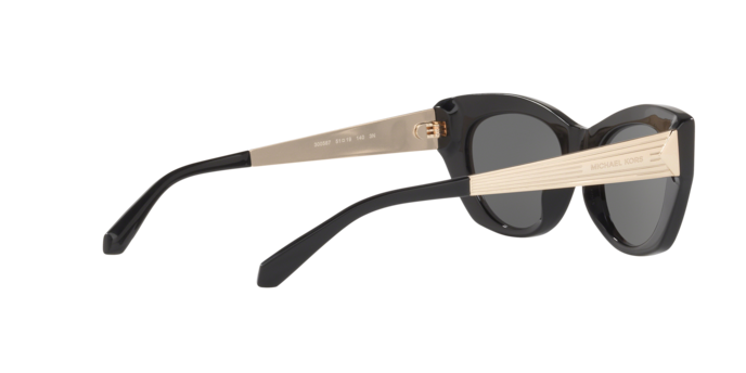 Michael Kors Paloma Ii Sunglasses MK2091 300587