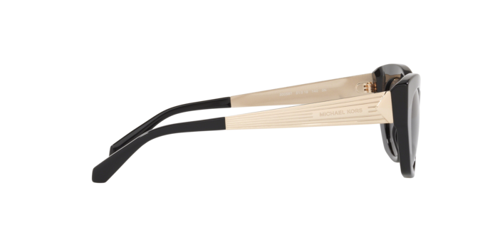 Michael Kors Paloma Ii Sunglasses MK2091 300587