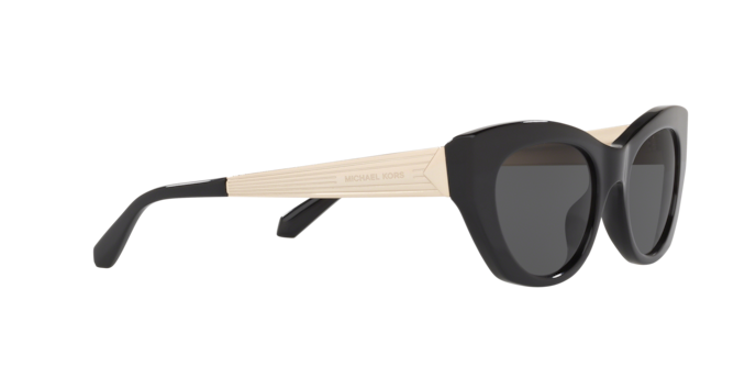 Michael Kors Paloma Ii Sunglasses MK2091 300587