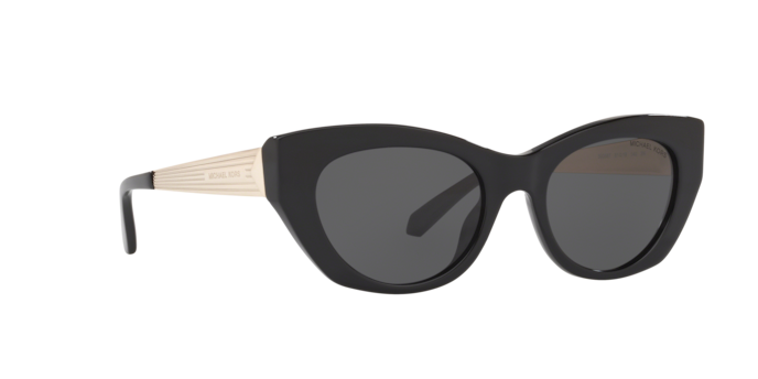 Michael Kors Paloma Ii Sunglasses MK2091 300587