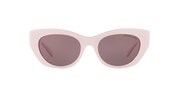 Michael Kors Paloma Ii Sunglasses MK2091 32677N