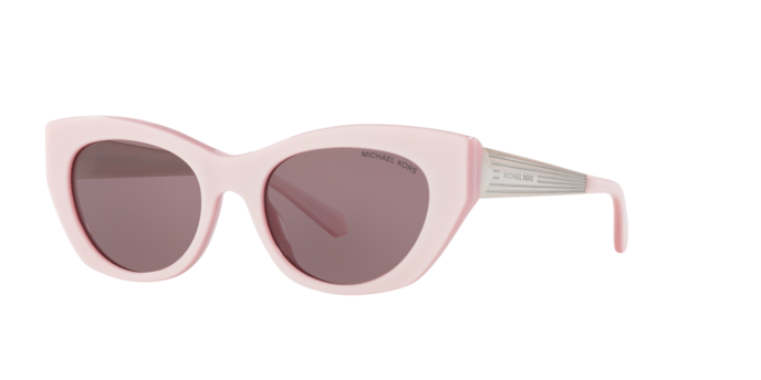 Michael Kors Paloma Ii Sunglasses MK2091 32677N