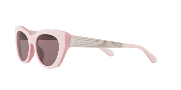 Michael Kors Paloma Ii Sunglasses MK2091 32677N