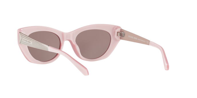 Michael Kors Paloma Ii Sunglasses MK2091 32677N