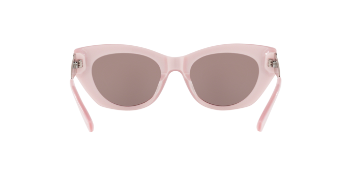 Michael Kors Paloma Ii Sunglasses MK2091 32677N
