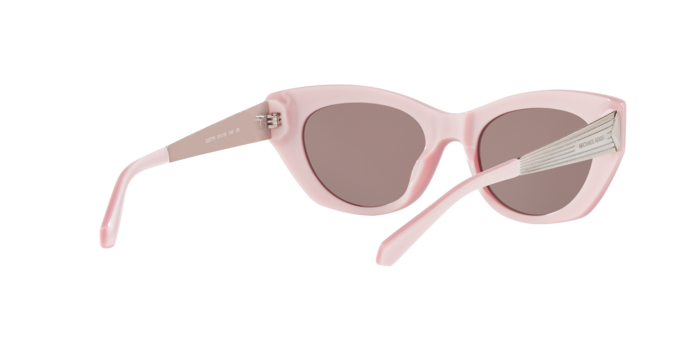 Michael Kors Paloma Ii Sunglasses MK2091 32677N