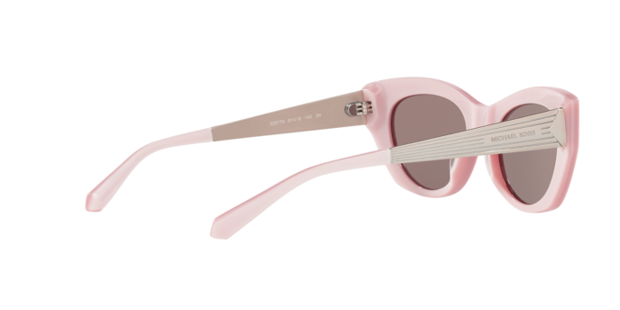 Michael Kors Paloma Ii Sunglasses MK2091 32677N