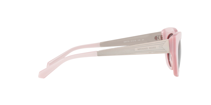 Michael Kors Paloma Ii Sunglasses MK2091 32677N