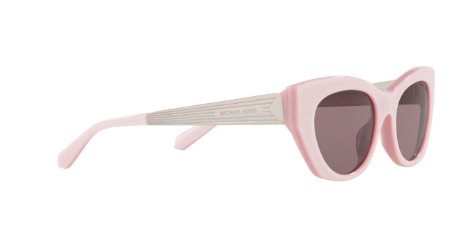 Michael Kors Paloma Ii Sunglasses MK2091 32677N