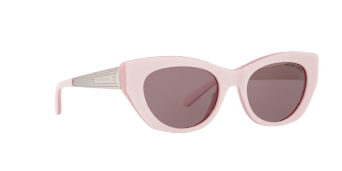 Michael Kors Paloma Ii Sunglasses MK2091 32677N
