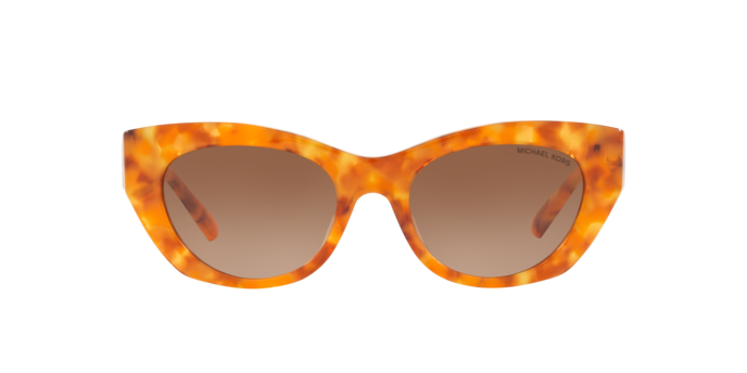 Michael Kors Paloma Ii Sunglasses MK2091 373413