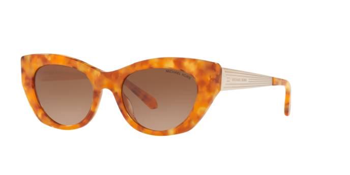 Michael Kors Paloma Ii Sunglasses MK2091 373413