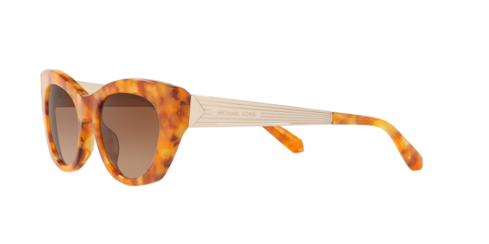 Michael Kors Paloma Ii Sunglasses MK2091 373413