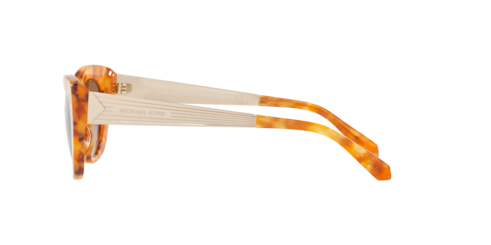 Michael Kors Paloma Ii Sunglasses MK2091 373413