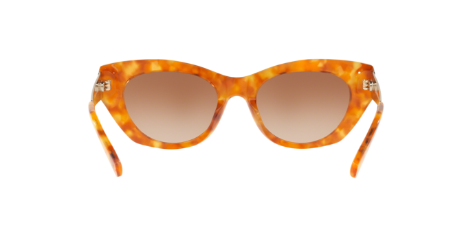 Michael Kors Paloma Ii Sunglasses MK2091 373413