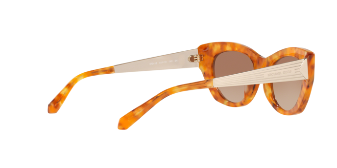 Michael Kors Paloma Ii Sunglasses MK2091 373413