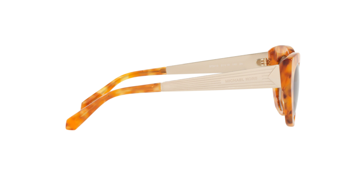 Michael Kors Paloma Ii Sunglasses MK2091 373413