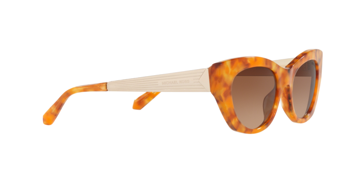 Michael Kors Paloma Ii Sunglasses MK2091 373413