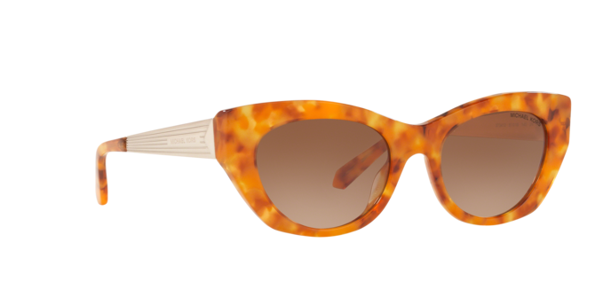 Michael Kors Paloma Ii Sunglasses MK2091 373413