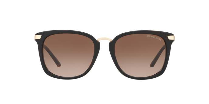 Michael Kors Cape Elizabeth Sunglasses MK2097 378113