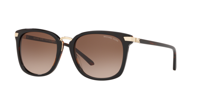 Michael Kors Cape Elizabeth Sunglasses MK2097 378113