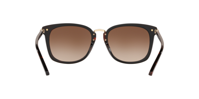 Michael Kors Cape Elizabeth Sunglasses MK2097 378113