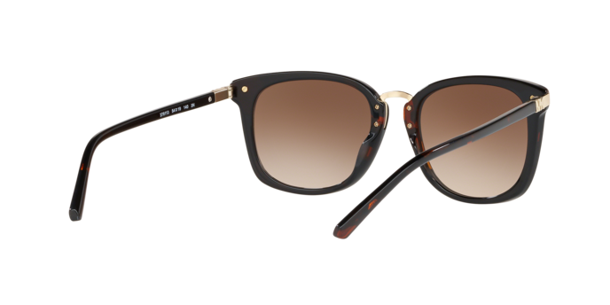 Michael Kors Cape Elizabeth Sunglasses MK2097 378113