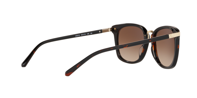 Michael Kors Cape Elizabeth Sunglasses MK2097 378113