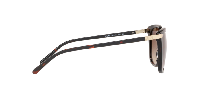 Michael Kors Cape Elizabeth Sunglasses MK2097 378113