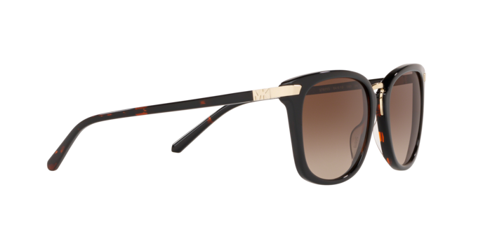 Michael Kors Cape Elizabeth Sunglasses MK2097 378113