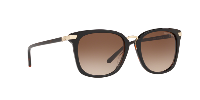 Michael Kors Cape Elizabeth Sunglasses MK2097 378113
