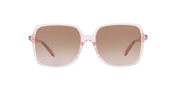 Michael Kors Isle Of Palms Sunglasses MK2098U 367813