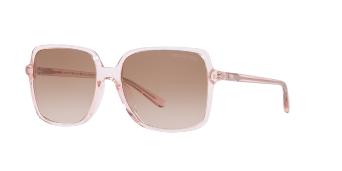 Michael Kors Isle Of Palms Sunglasses MK2098U 367813