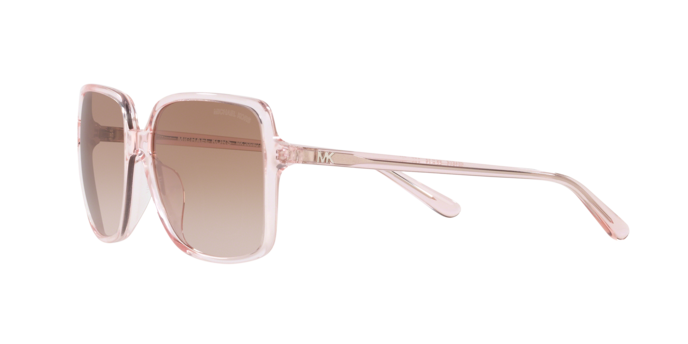 Michael Kors Isle Of Palms Sunglasses MK2098U 367813
