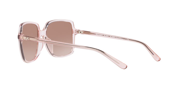 Michael Kors Isle Of Palms Sunglasses MK2098U 367813