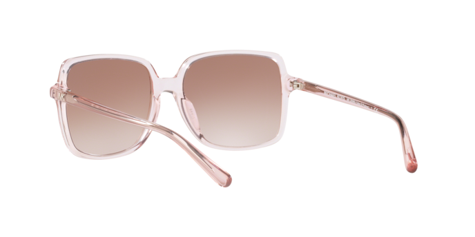 Michael Kors Isle Of Palms Sunglasses MK2098U 367813