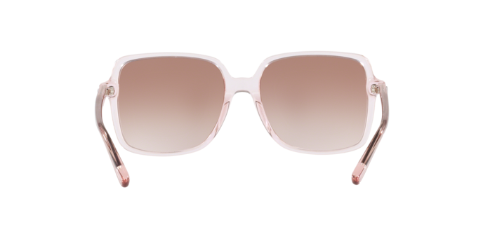 Michael Kors Isle Of Palms Sunglasses MK2098U 367813