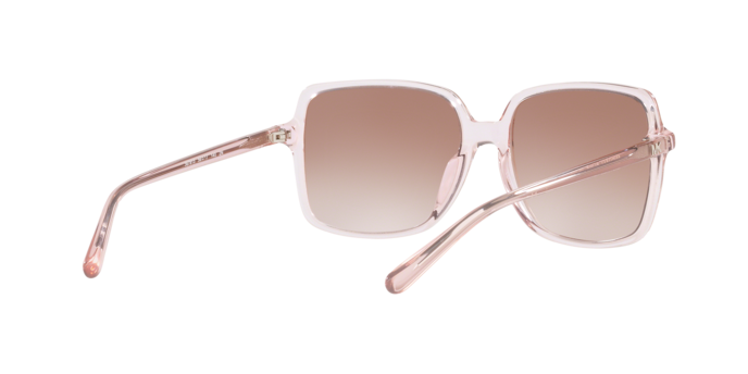 Michael Kors Isle Of Palms Sunglasses MK2098U 367813