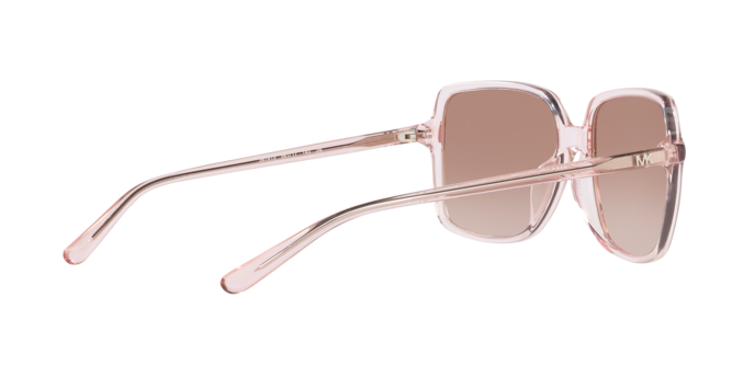 Michael Kors Isle Of Palms Sunglasses MK2098U 367813