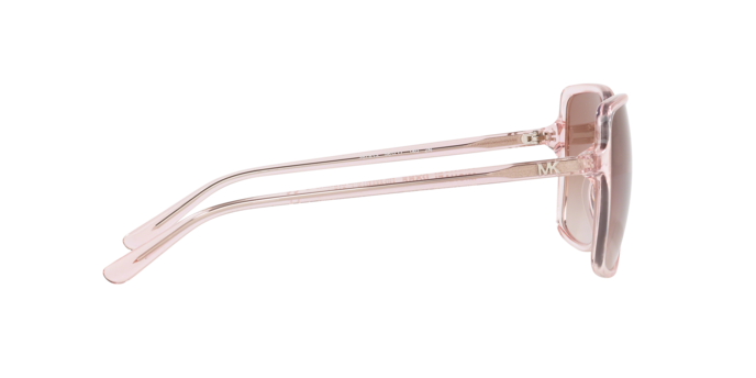 Michael Kors Isle Of Palms Sunglasses MK2098U 367813