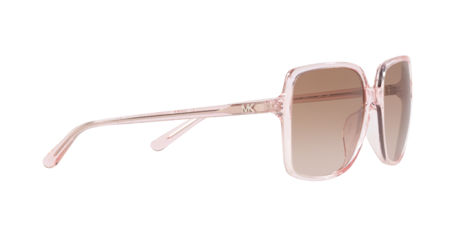 Michael Kors Isle Of Palms Sunglasses MK2098U 367813