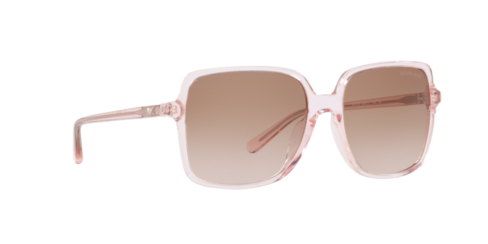 Michael Kors Isle Of Palms Sunglasses MK2098U 367813