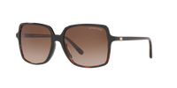 Michael Kors Isle Of Palms MK2098U 378113