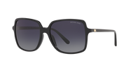 Michael Kors Isle Of Palms MK2098U 3781T3