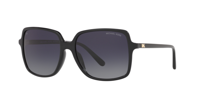 Michael Kors ISLE OF PALMS MK2098U 3781T3