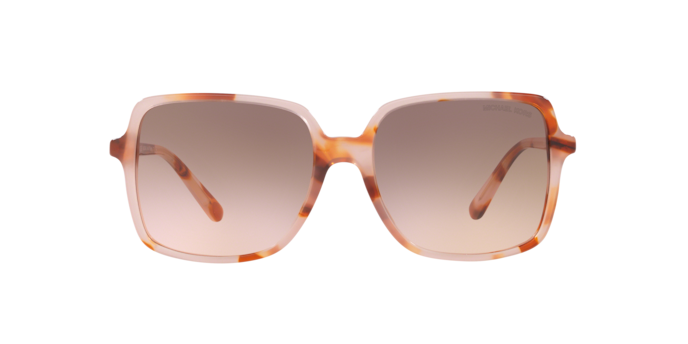 Michael Kors Isle Of Palms Sunglasses MK2098U 379111