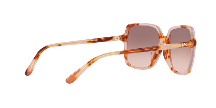 Michael Kors Isle Of Palms Sunglasses MK2098U 379111